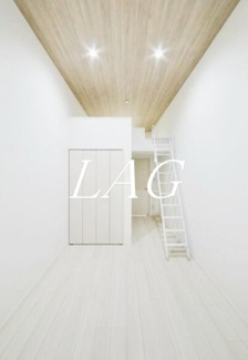 【居間・リビング】 | Ｏｉｋｏｓ蕨 | 洋室のお部屋です。