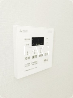 【設備】 | ＴＨＲＥＥＧＡＴＥ　ＢＬＤＧ