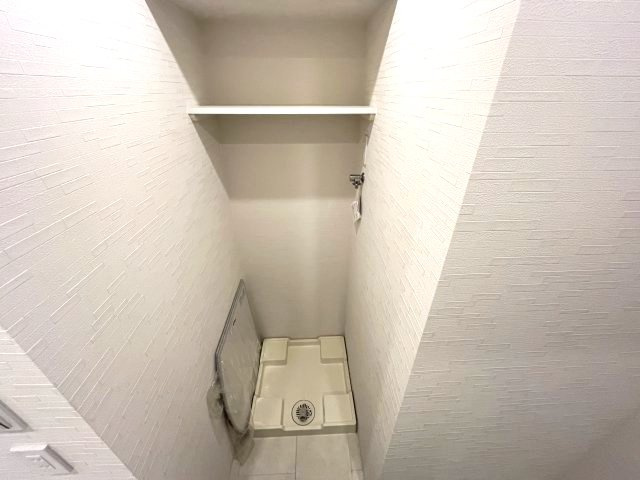 oneoone内代Ｃタイプの設備
