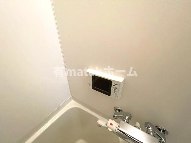 ラ・フォーレ東野田IIの設備|(参考)同マンション同間取り他部屋の写真