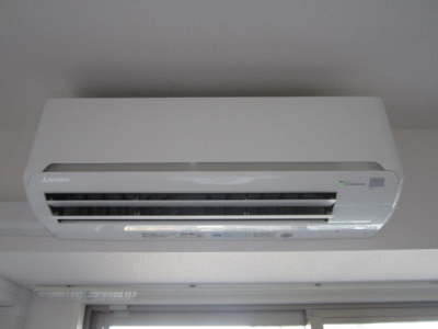 【設備】 | メゾン材木町