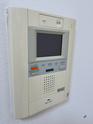 ※別部屋参照写真　