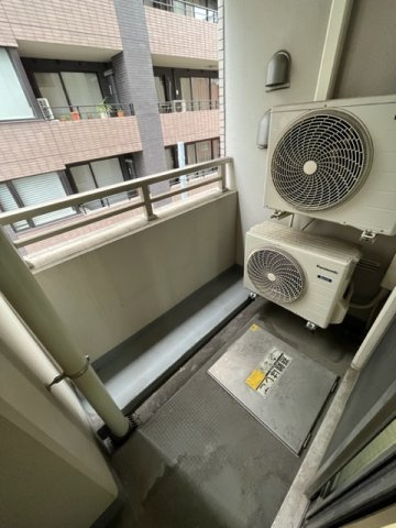 ※別部屋参照写真