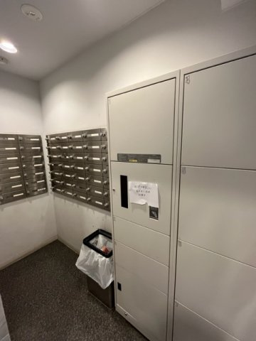 【共用部分】