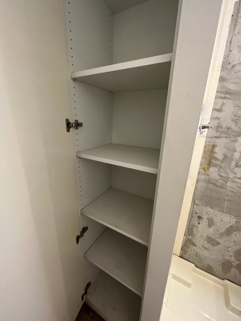 ※別部屋参照写真　