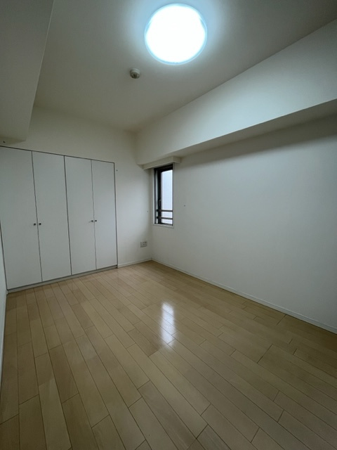 ※別部屋参照写真