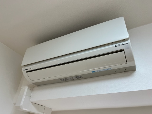 ※別部屋参照写真