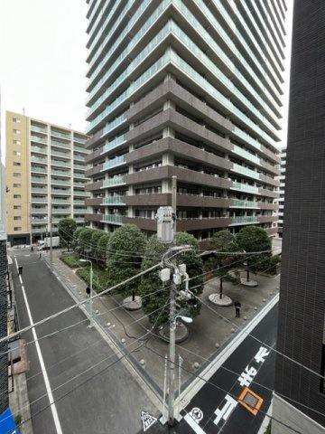 ※別部屋参照写真
