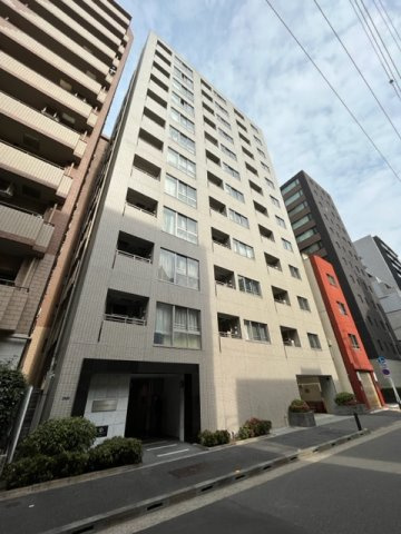 落ち着いた雰囲気の外観です☆