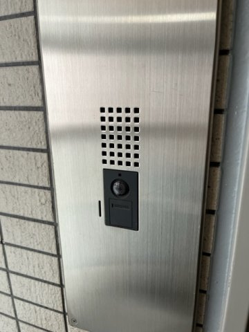 【その他】