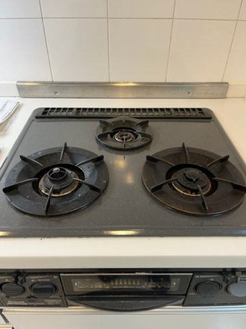 ※別部屋参照写真