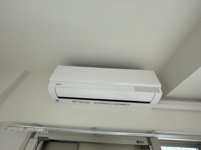 エスリードレジデンス大阪本町の設備
