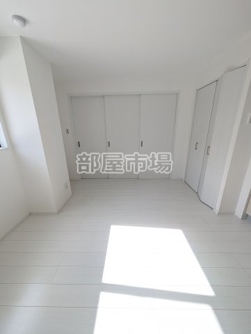 The House minowaの居間・リビング