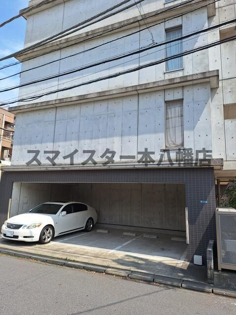ラ・プラージュのその他