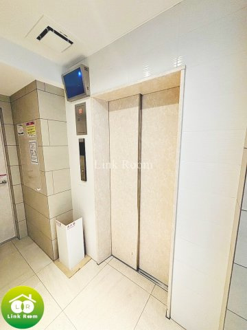 エスペランサK錦糸町のその他