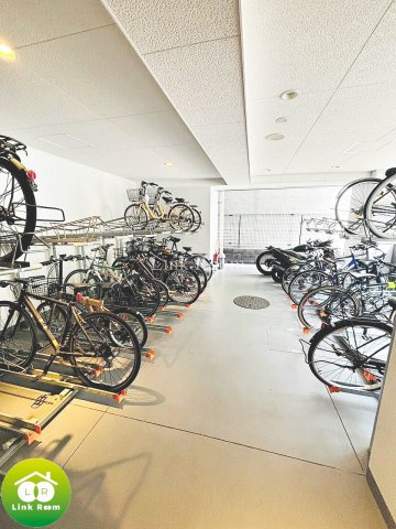 エスペランサK錦糸町のその他