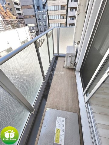エスペランサK錦糸町のその他