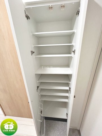 エスペランサK錦糸町のその他