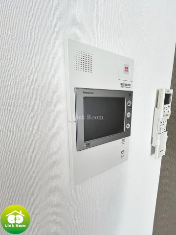 エスペランサK錦糸町のその他