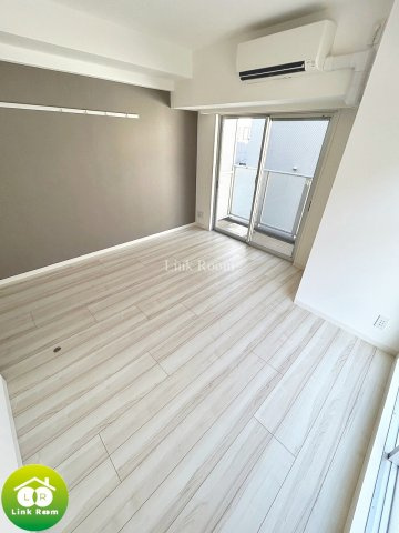 エスペランサK錦糸町のその他