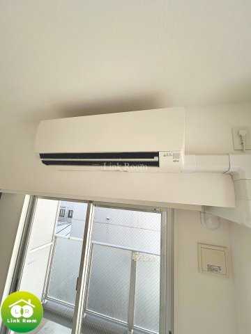 エスペランサK錦糸町のその他