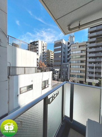 エスペランサK錦糸町のその他