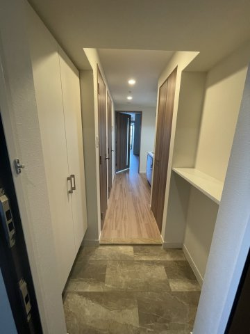 スプランディッド堀江の内装|イメージとして同建物他部屋を表示しています