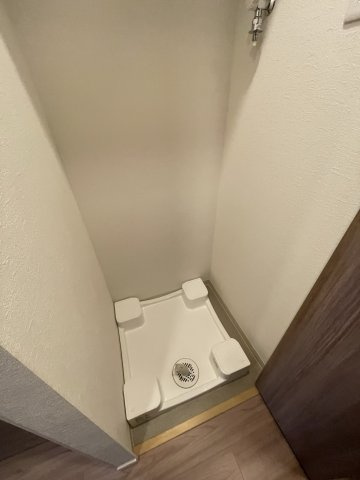 スプランディッド堀江の設備|イメージとして同建物他部屋を表示しています