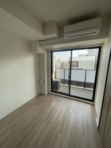 スプランディッド堀江の洋室|イメージとして同建物他部屋を表示しています