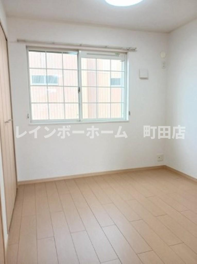 ソレアード　つきみ野※初期費用分割あと払いサービス利用可能物件の内装