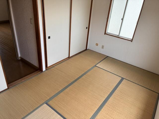 【寝室】 | ドリームテラス