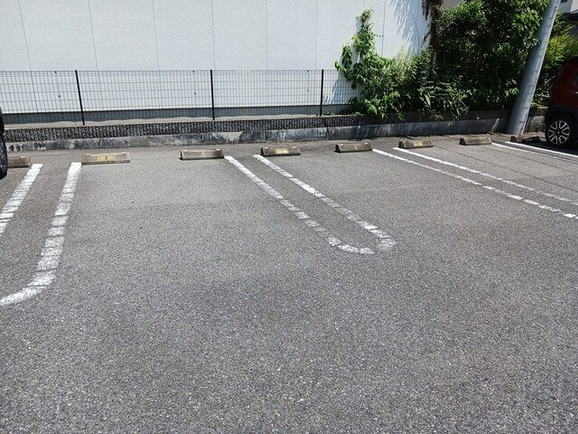 【駐車場】 | オープン・ベルズ