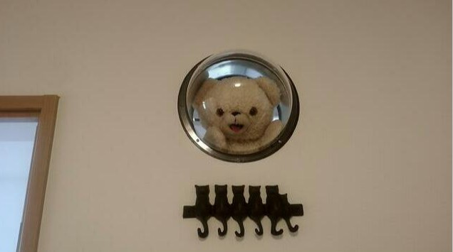 サニーハイツ土方のその他