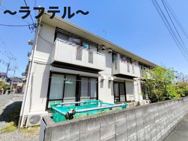 セジュール・山口