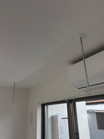 ジーメゾン名古屋中川グレイスのその他