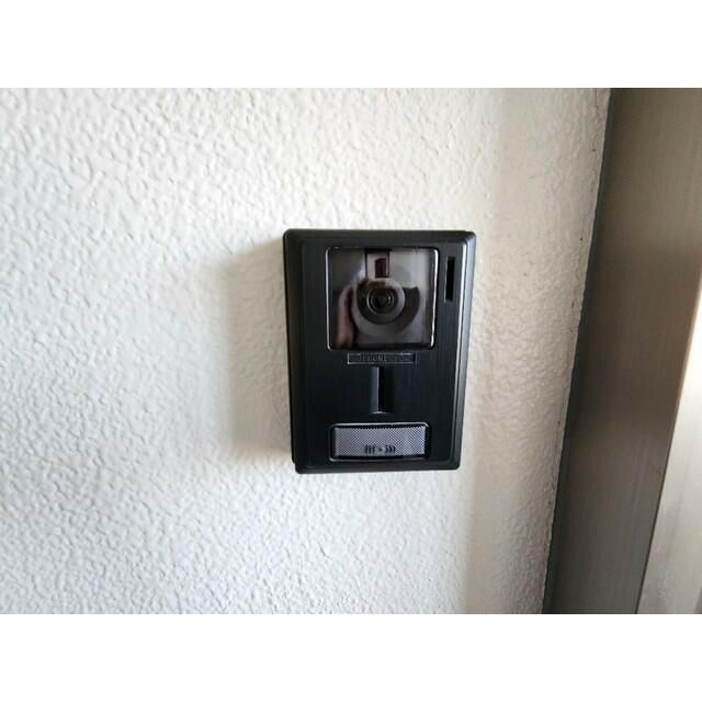 ワークス志津のその他