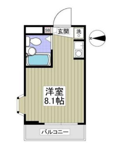 ワークス志津
