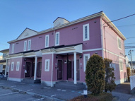 マノワール参番館の画像