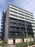 フュージョナル東墨田の画像