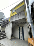 荏原五丁目戸建の画像
