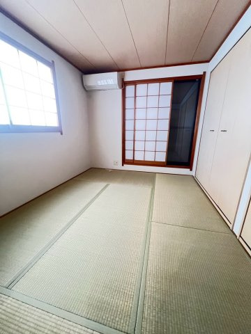 Ｍ＇ｓハウスのその他