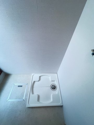 Ｍ＇ｓハウスの設備