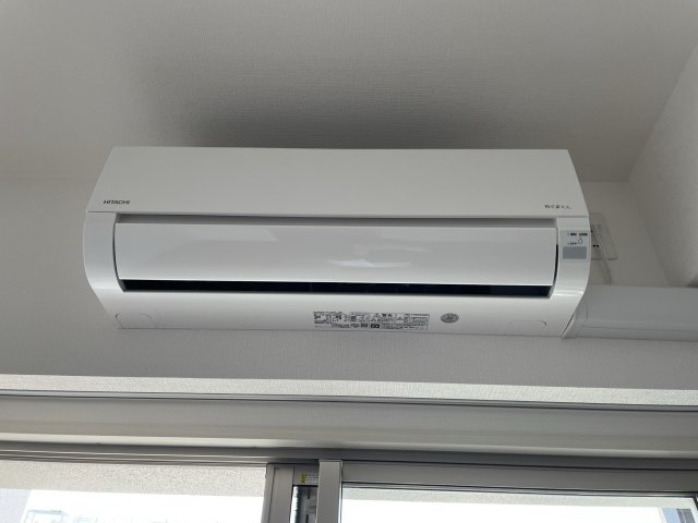 スプランディッド難波SOUTHの設備|(参考)同マンション同間取り他部屋の写真