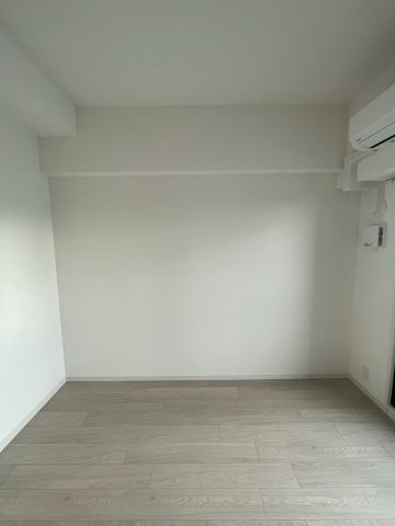 S-RESIDENCEドーム前千代崎の居間・リビング