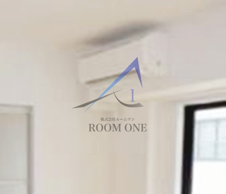 ソルフィエスタ新御徒町の設備|エアコン付きです。