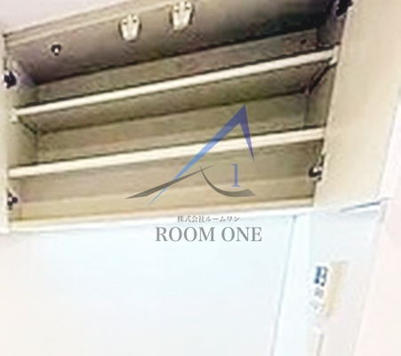 ソルフィエスタ新御徒町のその他