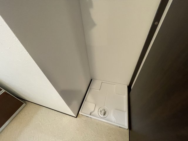 プレジオ海老江の設備|イメージとして同建物他部屋を表示しています