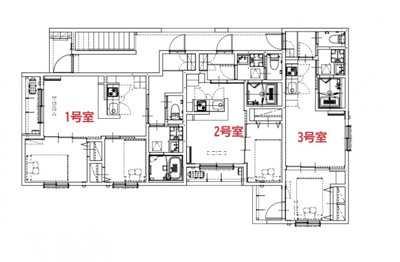 【その他】 | ｒｏｂｏｔ　ｈｏｍｅ　西国立