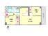 宝塚ビューハイツの画像