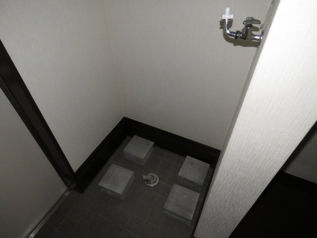 プレジールの設備